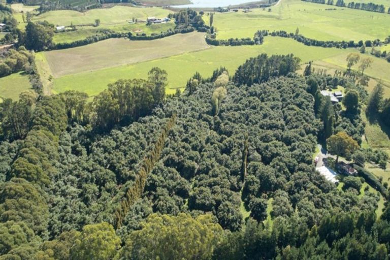 Photo of property in 159 Walker Road East, Aongatete, Katikati, 3178