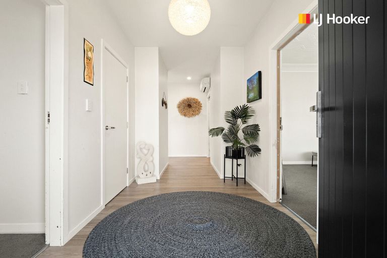 Photo of property in 1 Shulma Street, Abbotsford, Dunedin, 9018