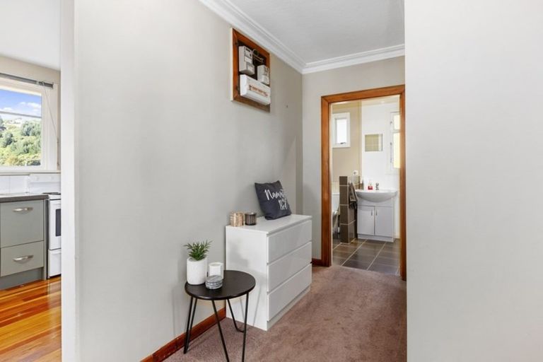 Photo of property in 10 Bradford Street, Bradford, Dunedin, 9011