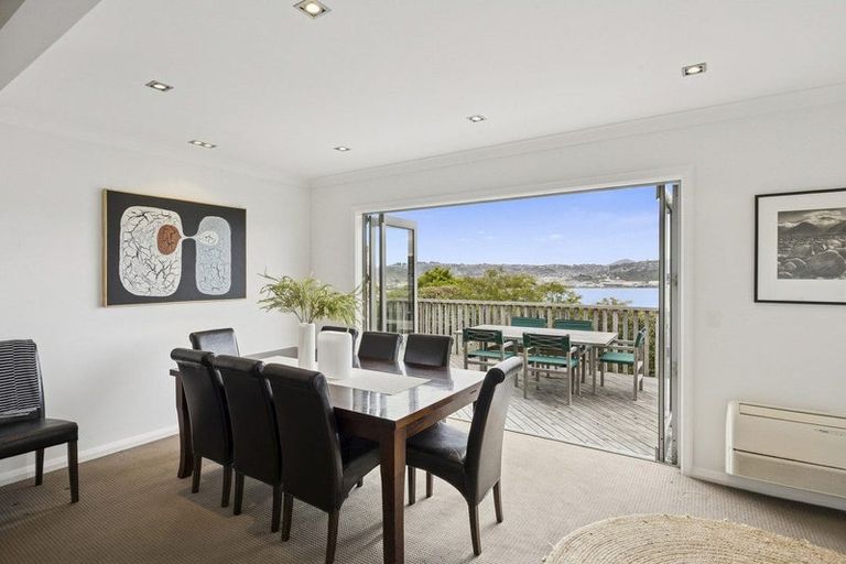 Photo of property in 34 Glengyle Street, Vauxhall, Dunedin, 9013