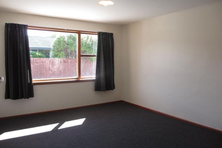 Photo of property in 2/67 Ranfurly Street, St Albans, Christchurch, 8014