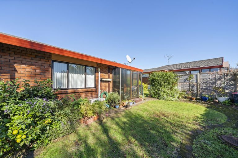 Photo of property in 9/151 Kitchener Road, Pukekohe, 2120