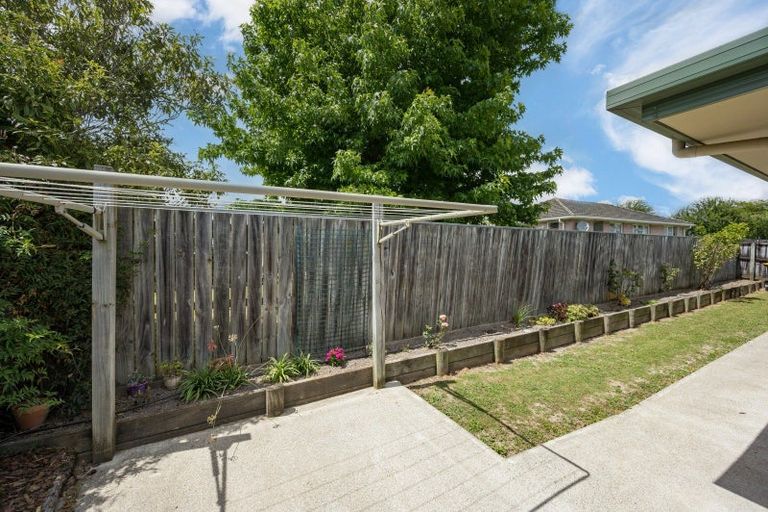 Photo of property in 12 Allport Place, Stoke, Nelson, 7011