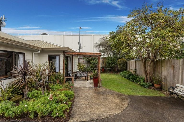 Photo of property in 8a Soutars Avenue, Whakatane, 3120