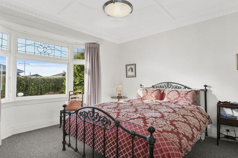 Photo of property in 12 Moreau Street, Saint Kilda, Dunedin, 9012