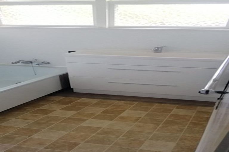 Photo of property in 12 Jennifer Place, Chartwell, Hamilton, 3210