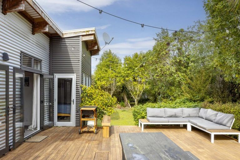 Photo of property in 29 Te Waaka Terrace, Kuratau, Turangi, 3381