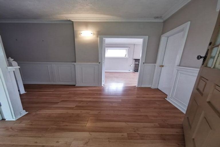 Photo of property in 67 Memorial Avenue, Ilam, Christchurch, 8053