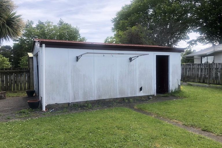 Photo of property in 39 Ohuanga Road, Turangi, 3334