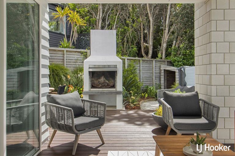 Photo of property in 22 Ralph Lane, Waihi Beach, 3611