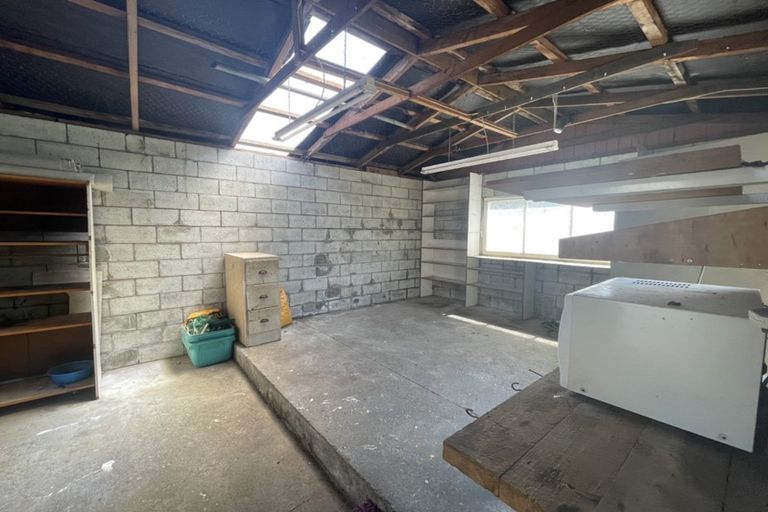 Photo of property in 73 Murphy Street, Strathern, Invercargill, 9812