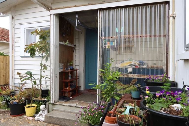 Photo of property in 194a Victoria Street, Dargaville, 0310