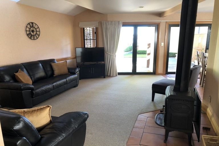 Photo of property in 3/28 Oregon Drive, Rainbow Point, Taupo, 3330