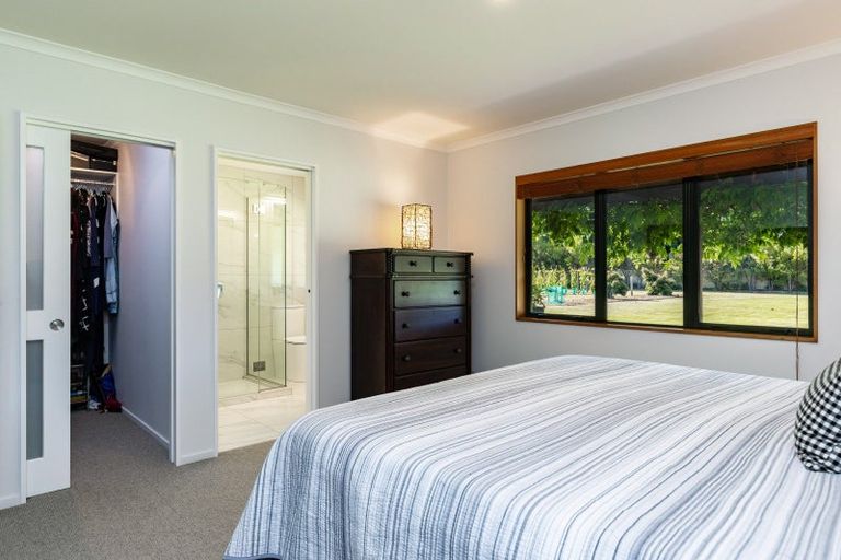 Photo of property in 30 Rapaura Road, Renwick, Blenheim, 7273