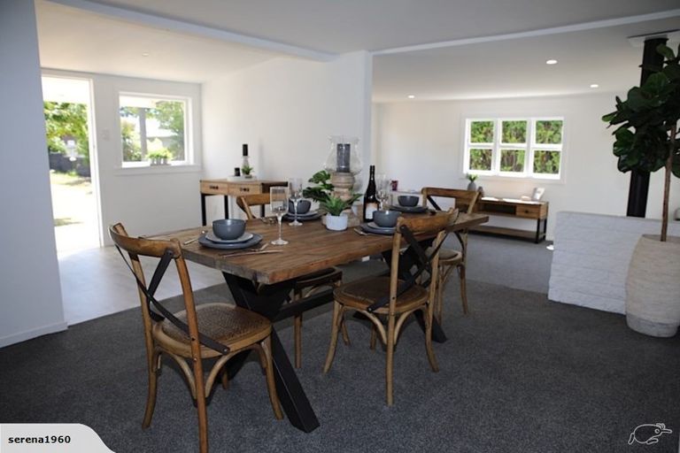 Photo of property in 14 Richmond Street, Inglewood, 4330