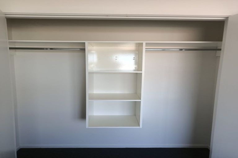 Photo of property in 37 May Street, Hamilton East, Hamilton, 3216