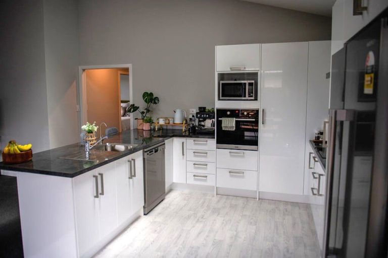 Photo of property in 669 Mairaki Road, Fernside, Rangiora, 7471