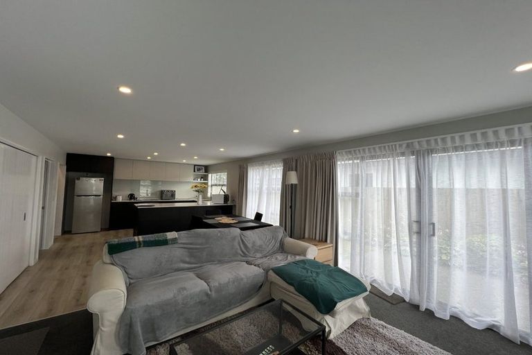 Photo of property in 14 Dallimore Drive, Belfast, Christchurch, 8051