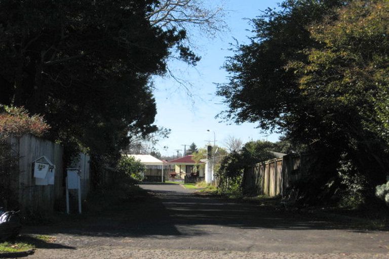 Photo of property in 382a Peachgrove Road, Fairfield, Hamilton, 3214