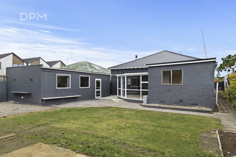 Photo of property in 52 Victoria Road, Saint Kilda, Dunedin, 9012
