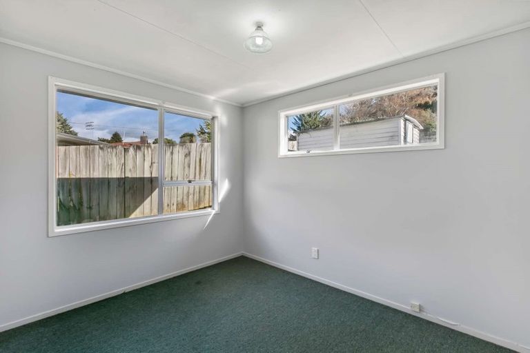 Photo of property in 12a Gordon Road, Western Heights, Rotorua, 3015