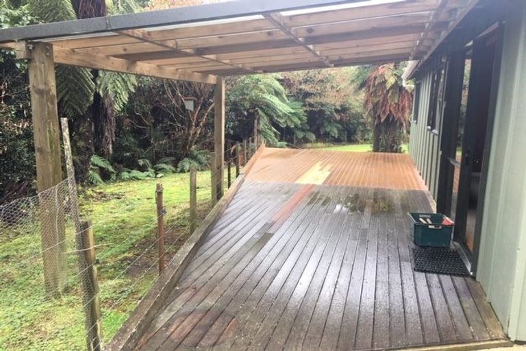 Photo of property in 89a Te Manu Road, Ngongotaha Valley, Rotorua, 3072