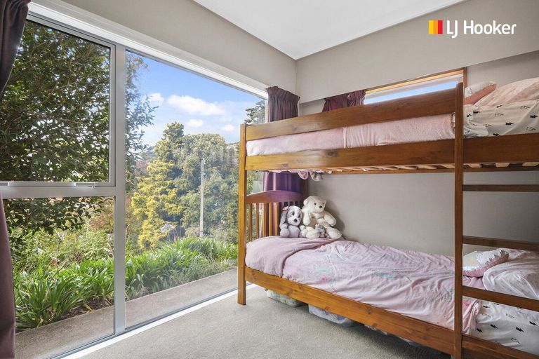 Photo of property in 46a Bayfield Road, Andersons Bay, Dunedin, 9013