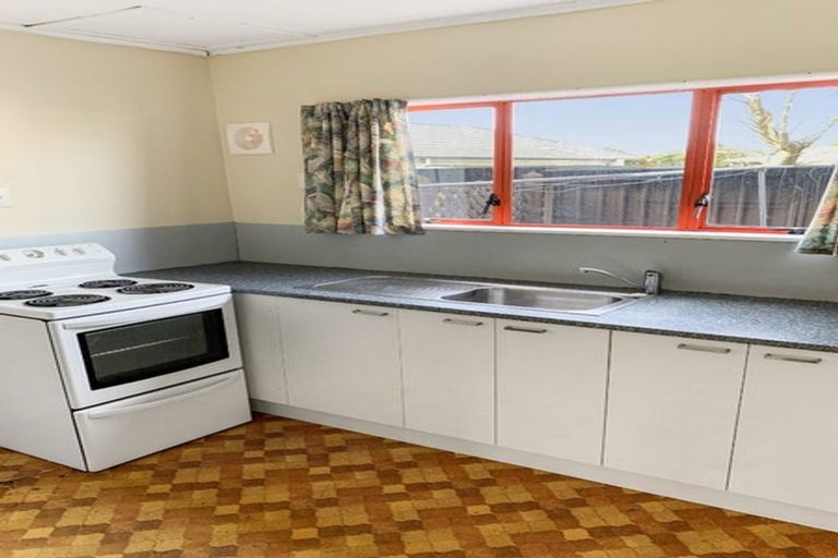 Photo of property in 502 Victoria Street, Hastings, 4122