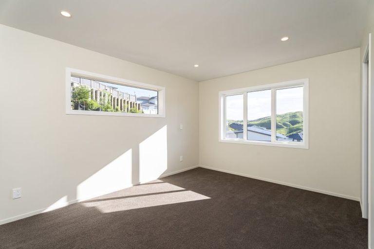 Photo of property in 9 Swinton Place, Churton Park, Wellington, 6037