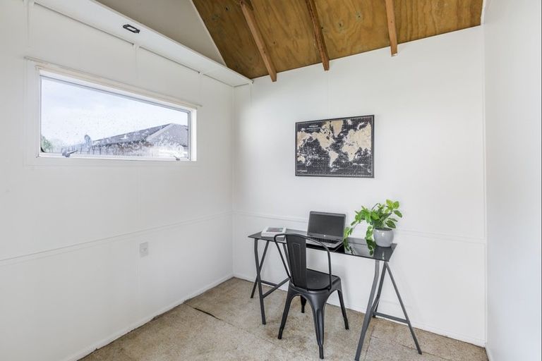 Photo of property in 29 Elizabeth Street, Orewa, 0931
