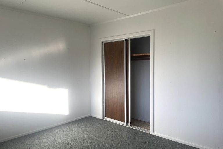 Photo of property in 2/190b North Street, West End, Timaru, 7910