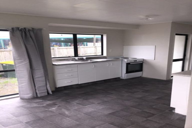 Photo of property in 81b Pohutukawa Drive, Owhata, Rotorua, 3010