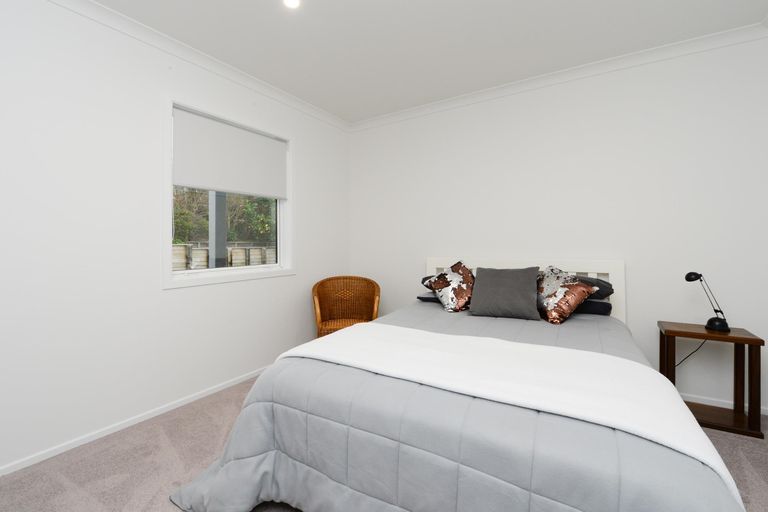 Photo of property in 27 Holmwood Park Drive, Morrinsville, 3300