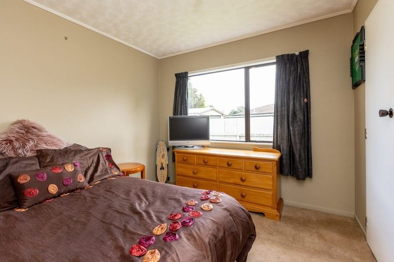 Photo of property in 905 Collinge Road, Mayfair, Hastings, 4122