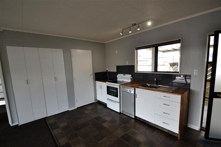 Photo of property in 3/83 Muritai Street, Tahunanui, Nelson, 7011