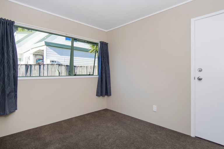 Photo of property in 69 Awaiti Place, Hairini, Tauranga, 3112