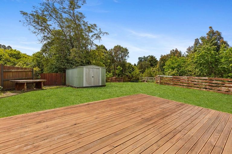 Photo of property in 134 Pukehangi Road, Pukehangi, Rotorua, 3015