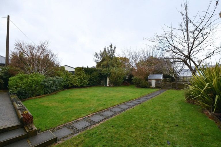 Photo of property in 23 Bainfield Road, Waikiwi, Invercargill, 9810