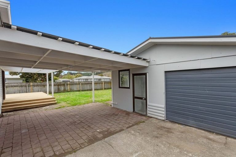 Photo of property in 236 River Road, Kawerau, 3127