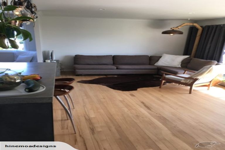 Photo of property in 60 Hinemoa Avenue, Taupo, 3330