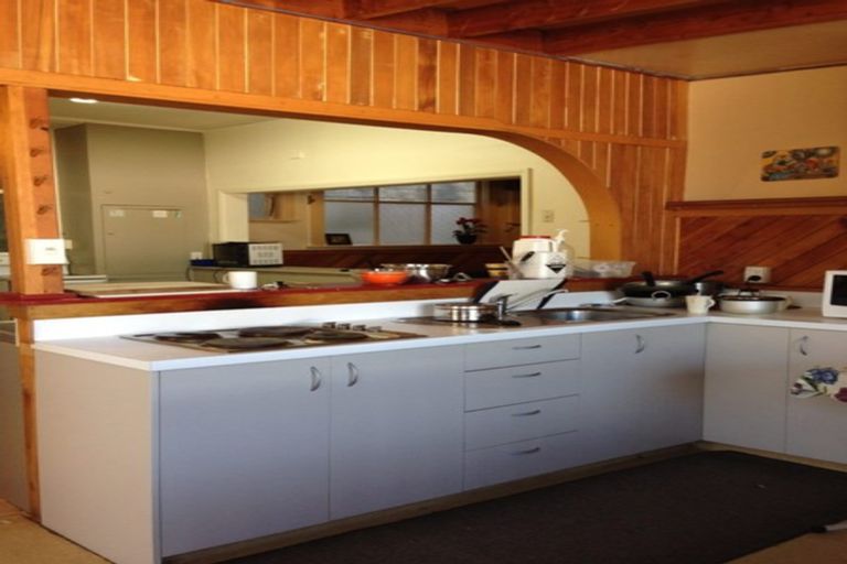 Photo of property in 3 Union Street, North Dunedin, Dunedin, 9016