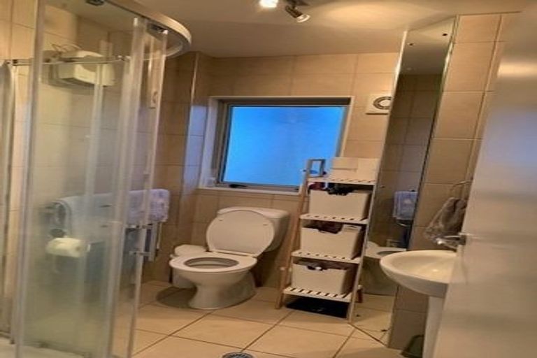 Photo of property in 5/60 Ely Street, Christchurch Central, Christchurch, 8013