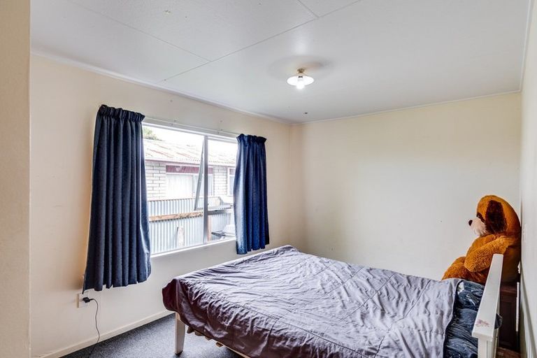 Photo of property in 32 Walton Way, Flaxmere, Hastings, 4120