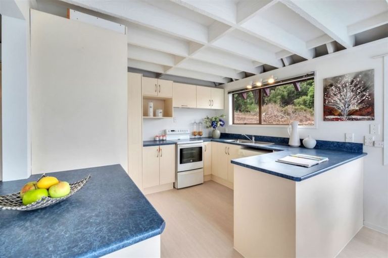 Photo of property in 42 Glenbervie Crescent, Massey, Auckland, 0614