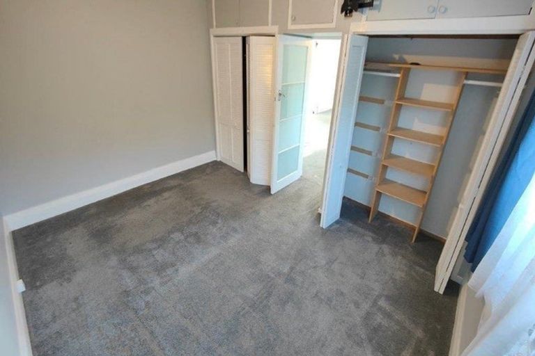 Photo of property in 2 French Street, Frankton, Hamilton, 3204