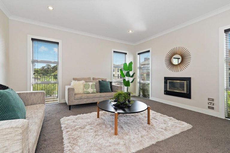 Photo of property in 12 Trent Lane, Flagstaff, Hamilton, 3210