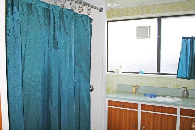 Photo of property in 36a Redcastle Road, Oamaru North, Oamaru, 9400