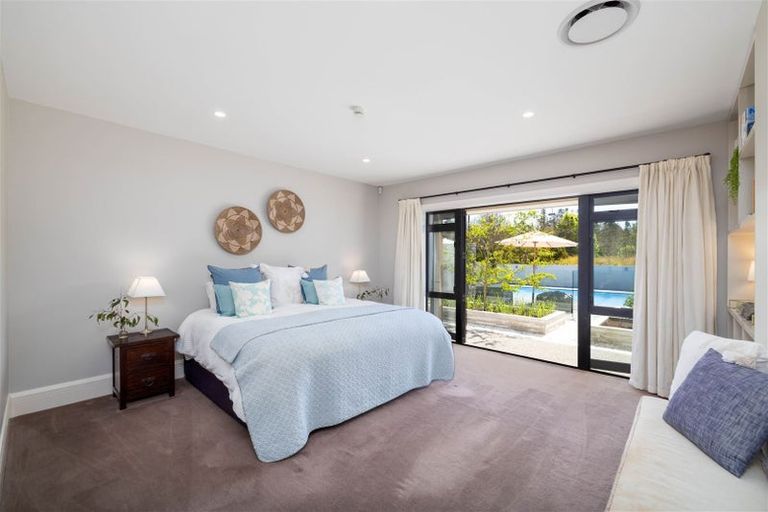 Photo of property in 33 Birchdale Place, Ohoka, Kaiapoi, 7692