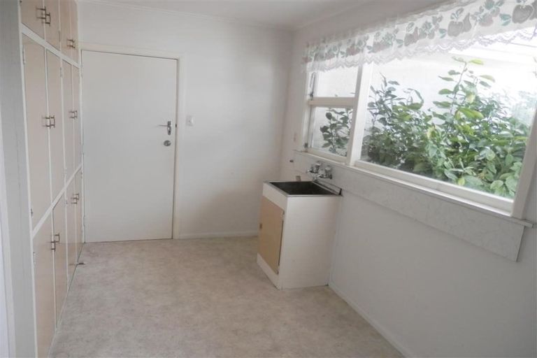 Photo of property in 348 Harewood Road, Bishopdale, Christchurch, 8053