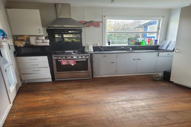 Photo of property in 108 Clayton Road, Mangakakahi, Rotorua, 3015